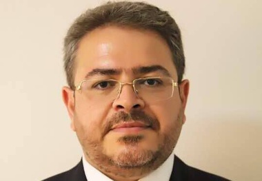 ملاحظات احکام حمل و نقل هوایی در گزارش کمیسیون تلفیق برنامه هفتم توسعه 