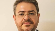 ترجمه برنامه استراتژیک پیشگامانه ۲۵ ساله سازمان بین المللی هواپیمایی کشوری