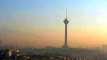مجلس لایحه هوای پاک را سریع‌تر تصویب کند