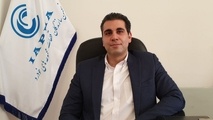 ۸۴۴ میلیون یورو باقیمانده تسهیلات قطعه‌سازان پرداخت می‌شود
