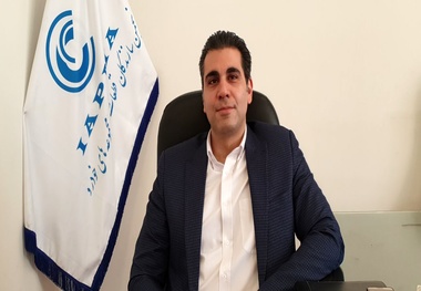 ۸۴۴ میلیون یورو باقیمانده تسهیلات قطعه‌سازان پرداخت می‌شود

