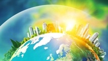 IAPH upgrades environmental initiative
