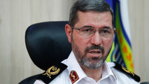 آغاز طرح تابستانه پلیس راهور از اول تیرماه