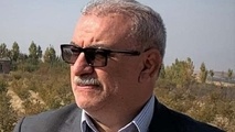 ساماندهی ترافیک شهر تهران/ بخش نخست