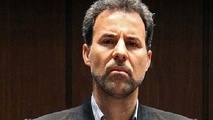  اکثریت وزرای پیشنهادی دولت دوازدهم موفق به کسب رای اعتماد از مجلس خواهند شد