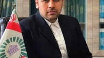 دباغان سبز می شود 