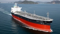Shipbroker Expects Clean Tanker Market to Weaken Moving Forward
