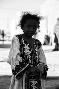 بچه های سیستان
