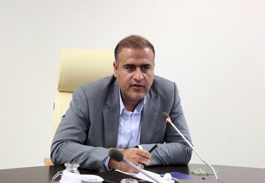رشد ۵ درصدی ترابری مسافران دریایی