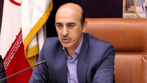 ۱۰۸میلیارد تومان اعتبار جاده سنندج - مریوان تخصیص بافت 