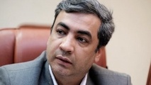 بهره‌برداری از ۲۷ پروژه در بنادر هرمزگان و بوشهر 