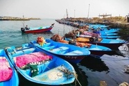 پرونده ثبت جهانی یکی از کهن‌ترین بنادر ایران روی میز یونسکو