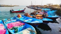 سیراف؛ گنجینه دریانوردی ایران در مسیر ثبت جهانی