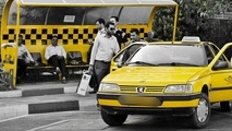 رایگان شدن حمل و نقل عمومی مشکل ترافیک را حل می‌ کند 