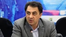 دلیل شلوغی مترو دروازه‌ دولت/ کاهش سرفاصله حرکت قطارها در خط 