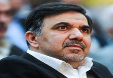 وزیر راه: انجام سرمایه گذاری جدید برای توسعه فرودگاه امام ضروری است