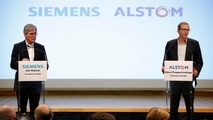 Alstom Confirms Financial Targets for FY 2024/25