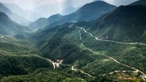 Vietnam is on course to accede to TIR