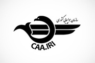 صدای مستقیم مردم در صنعت هوانوردی با سامانه «فواد»
