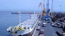 
توجه ویژه سازمان بنادر و دریانوردی به بندر چابهار
