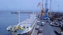
توجه ویژه سازمان بنادر و دریانوردی به بندر چابهار
