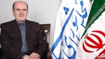 فاصله تردد هرقطار مترو باید به 2 دقیقه کاهش پیدا کند