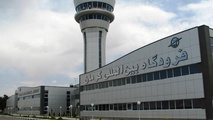 اعزام و پذیرش 41هزار مسافر نوروزی در فرودگاه کرمان