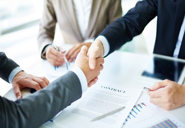 استخدام کارشناس مانیتورینگ در شرکت صنعتی