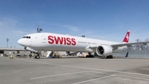 Swiss CEO Sees No End To A220 GTF Reliability Problems 