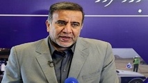 بسیج ناوگان حمل و نقل عمومی در اوج سفرهای بازگشت زائران اربعین 