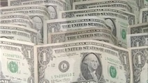 تحلیل روزنامه کیهان از دلیل کاهش قیمت دلار