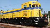 Railway supply industry news round-up