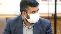 مترو پرند در افق ۱۴۰۴ به بهره‌برداری می‌رسد 