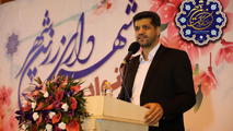 ضرر ذوب‌ آهن بیشتر از منافع اقتصادی این کارخانه است