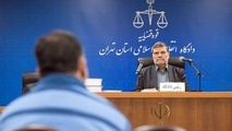 درآمد ۴هزار میلیاردی مدیرگروه «عظام» از قاچاق سازمان‌یافته قطعات خودرو