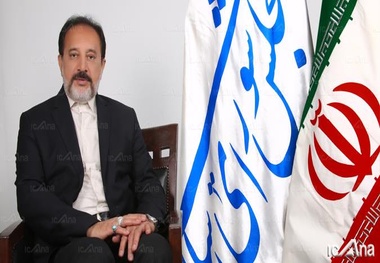 اعمال تحریم‌های قانون کاتسا خلاف روح برجام است