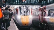 UK: LNER Begins Implementation of New Delay Prediction Tool