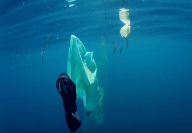 MOL partners with JAMSTEC on marine plastic survey