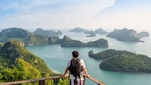 First-Time Travel Tips for those who want to explore Thailand