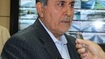 ◄ افزایش ۲۰ درصدی نرخ بلیت اتوبوس از ۲۵ فروردین / افزایش بهای سوخت موجب رشد پنج درصدی تورم می‌شود