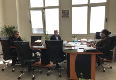  رانندگان تاکسی وانت 50 درصد درآمد خود را از دست دادند