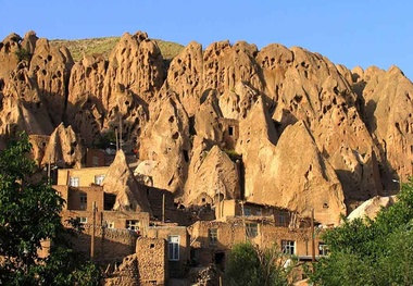جایگاه جهانی کندوان؛ فرصتی برای رونق گردشگری و توانمندسازی جامعه محلی