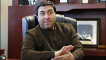 راه اندازی سه مسیر جدید پروازی در فرودگاه مشهد