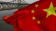 China Navy Drills In Pacific As Tensions Rise