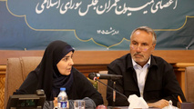 پیشنهاد تمدید خودکار قراردادهای اجاره با سقف ۲۵درصد 