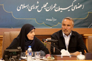 پیشنهاد تمدید خودکار قراردادهای اجاره با سقف ۲۵درصد 