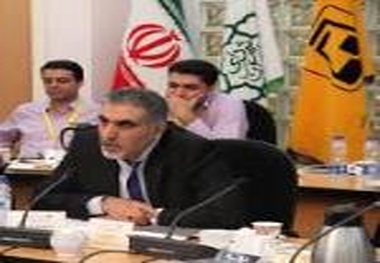 ◄ مترو تهران تنها دارنده نشان مترو برتر در خاورمیانه