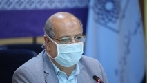 زالی مطرح کرد: آسیب اقتصاد جهانی در طول دوران کرونا