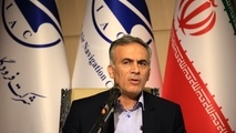 تدوین نظامنامه واگذاری و تخلیه اماکن فرودگاه‌های کشور