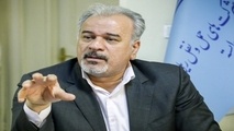 خصوصی سازی در بخش ریلی؛  ماموریت بی پایان